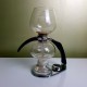 Cafetiere à depression Cona Modele B British Made