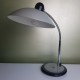 Grande Lampe de bureau vintage aluminor Made in France