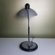 Grande Lampe de bureau vintage aluminor Made in France