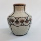 Vase Keramis Boch La Louvière Charles Catteau 15 cms