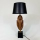 Lampe pharaon