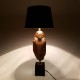 Lampe pharaon