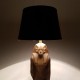 Lampe pharaon