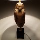 Lampe pharaon
