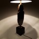 Lampe pharaon