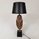 Lampe pharaon