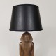 Lampe pharaon