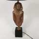 Lampe pharaon