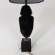 Lampe pharaon