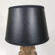 Lampe pharaon