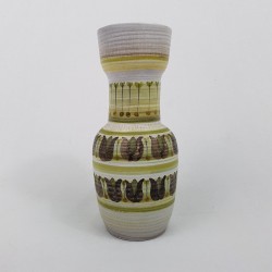Vase en céramique Guillot