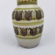 Vase en céramique Guillot