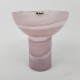 Vase en verre Veart Venezia