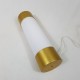 Lampe "fusible" ALSI  ampoule néon 1980