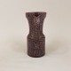 PIchet cruche vase céramique Jean Austruy Vallauris