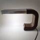 Lampe réveil Knox Design Pfaffle