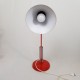 Lampe architecte Luxo Arne Jacobsen