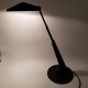 Lampe de bureau Halogene Bruno Gecchelin pour Oluce 1980