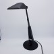 Lampe de bureau Halogene Bruno Gecchelin pour Oluce 1980