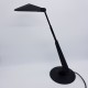 Lampe de bureau Halogene Bruno Gecchelin pour Oluce 1980