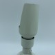 Lampe de bureau ou chevet 600P Gino Sarfatti Arteluce