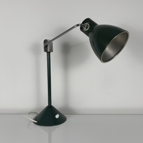 Lampe Jumo 800 S