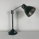 Lampe Jumo 800 S