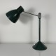 Lampe Jumo 800 S