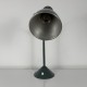 Lampe Jumo 800 S