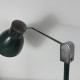 Lampe Jumo 800 S