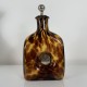 Carafe Bouteille a whisky Empoli Christian Dior Home