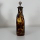 Carafe Bouteille a whisky Empoli Christian Dior Home