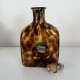 Carafe Bouteille a whisky Empoli Christian Dior Home