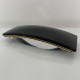 Meisterstück Tampon Buvard Montblanc 27200 Blotter Loschwiege Tampone