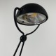 Lampe halogene Meridiana Stefano Cevoli