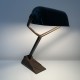 Lampe de bureau SAMMODE ancienne art deco