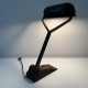 Lampe de bureau SAMMODE ancienne art deco