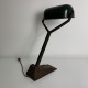 Lampe de bureau SAMMODE ancienne art deco