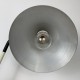 Lampe Jumo 450 abat jour Diabolo vintage design 50 60