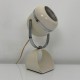 Lampe italienne vintage genre Eye Ball