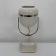 Lampe italienne vintage genre Eye Ball