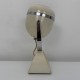 Lampe italienne vintage genre Eye Ball