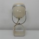 Lampe italienne vintage genre Eye Ball