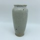 Vase  en céramique  gres pyrite de Guerande