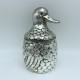 Seau a glacon MM Mauro Manetti Italy canard duck ice bucket