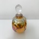 Flacon de parfum bouteille de Roger Gandelman 2002