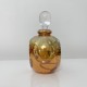 Flacon de parfum bouteille de Roger Gandelman 2002