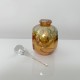 Flacon de parfum bouteille de Roger Gandelman 2002