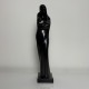 Statuette Maternite de Rene Daemen pour Villeroy Boch