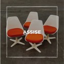 Assise